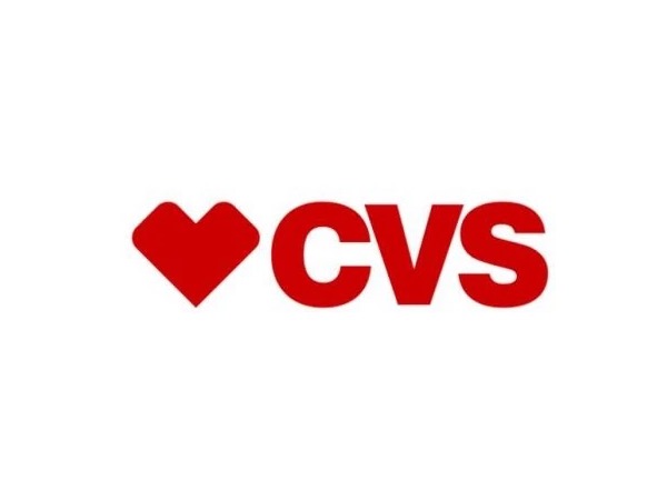 CVS Pharmacy